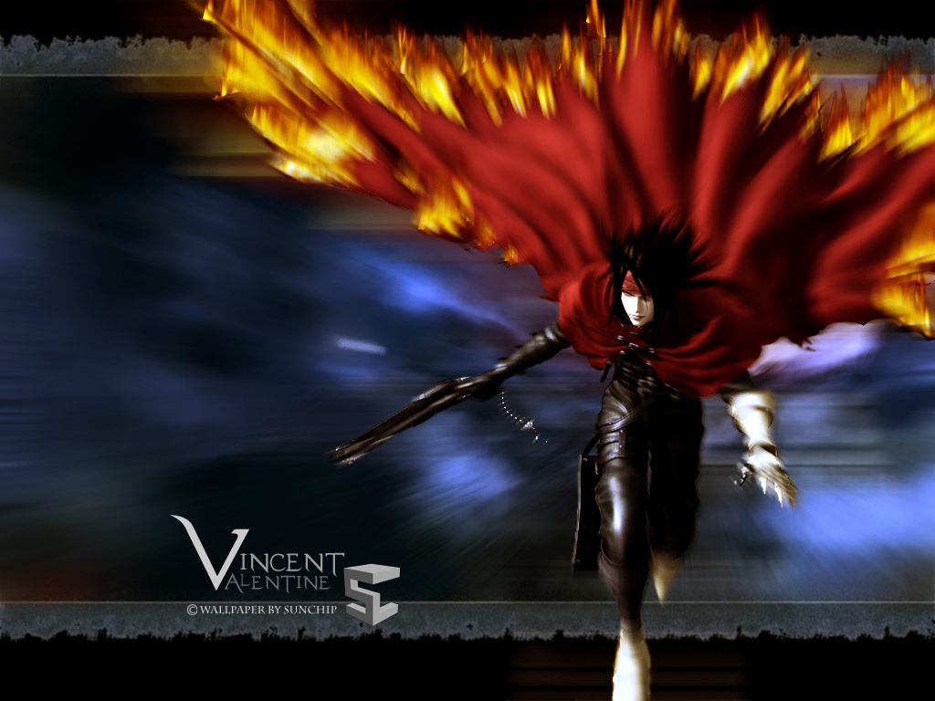 http://4.bp.blogspot.com/_-XhUAGl_bdE/TLWNTmZ8CwI/AAAAAAAAAp0/l4_CeB8h4_E/s1600/%5BAnimePaper%5Dwallpapers_Final-Fantasy-VII_sunchip_46966.jpg