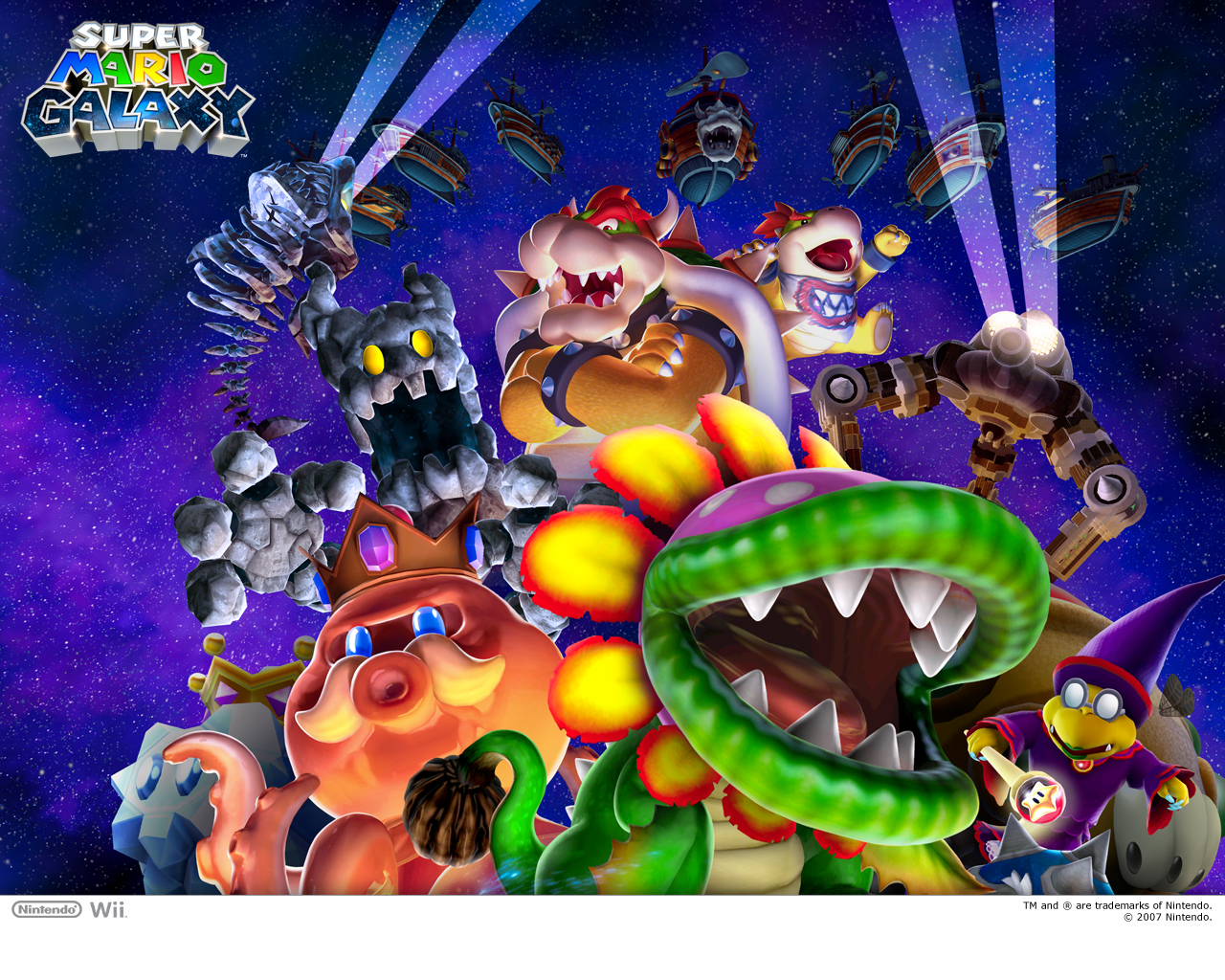 http://4.bp.blogspot.com/_-XhUAGl_bdE/TLWPPfOJN_I/AAAAAAAAAqQ/rROFFAXRs4I/s1600/galaxybosses_1280.jpg