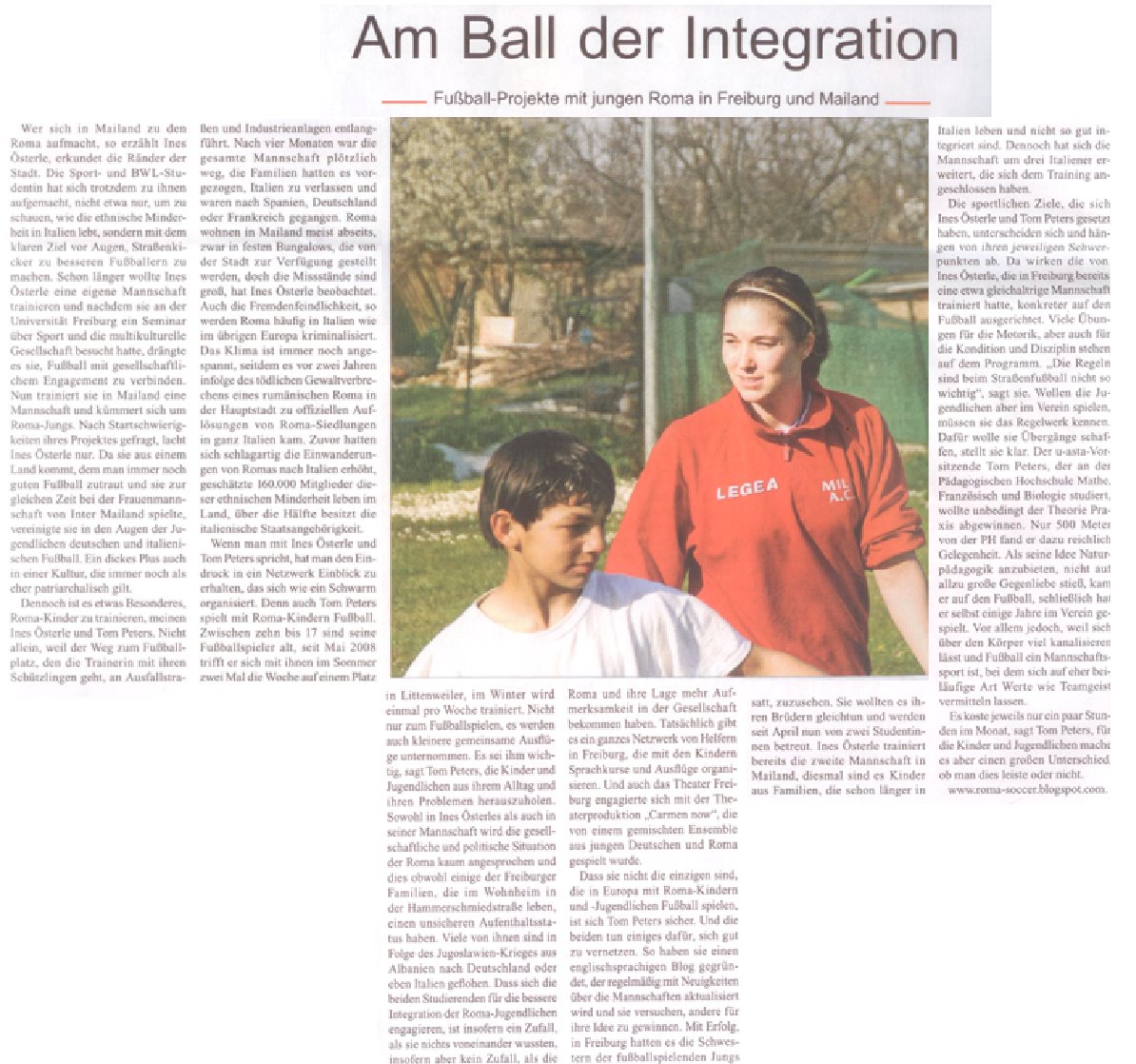 [Artikel_Am+Ball+der+Integration_Juni2009.bmp]