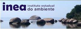 INEA Instituto Nacional do Meio Ambiente