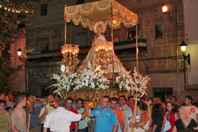 [VAlcantara-VirgemRemédios08.jpg]