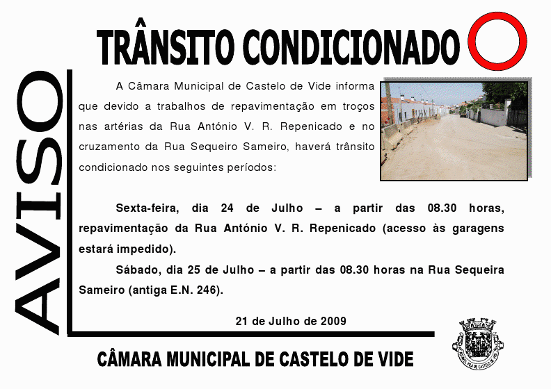 [AVISO-CV-transito.png]