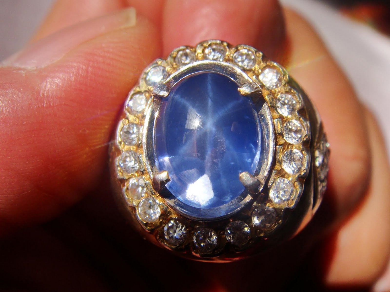 permata dan barang barang bertuah mistik dan antik safir permata dan barang barang bertuah mistik dan antik safir