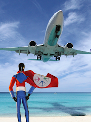 Captain Aeroxchange