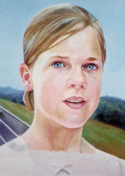 Beata Albertina Berkenbrock