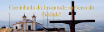 Juventude na Serra da Piedade