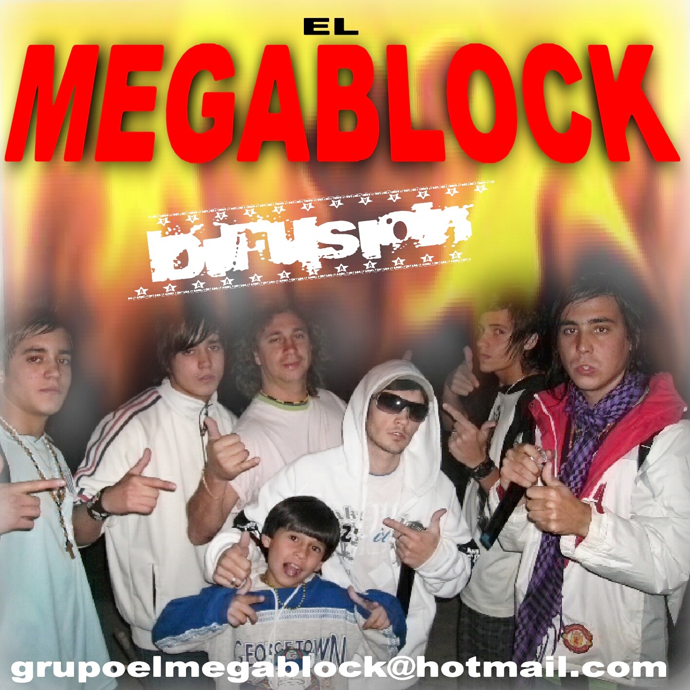 [TAPA+EL+MEGABLOCK+ADELANTE.jpg]