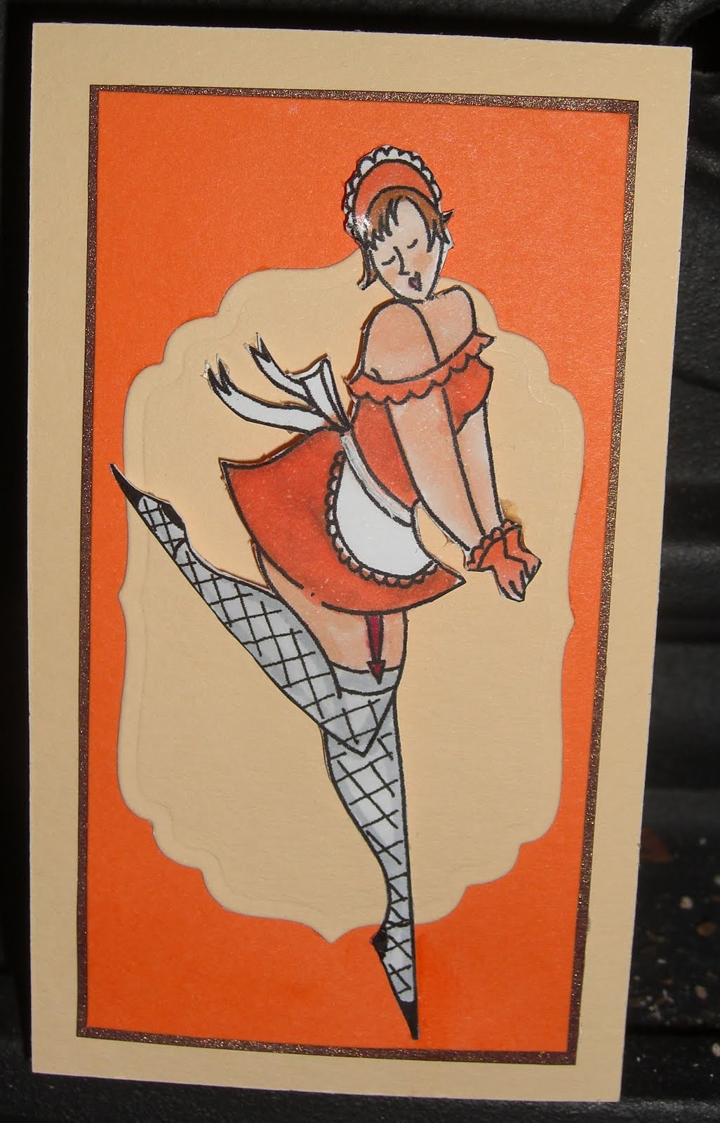 [Cards+131.JPG]