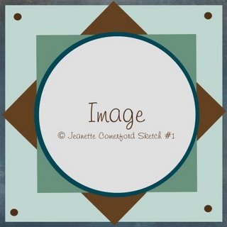 [untitled.bmp]