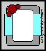 [ICS21Sketch.JPG]