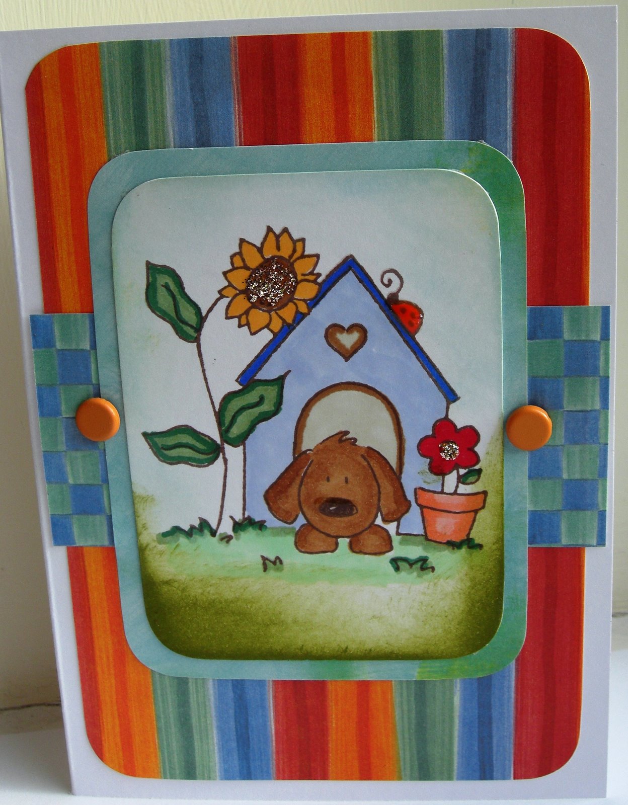 [Cards+265.JPG]