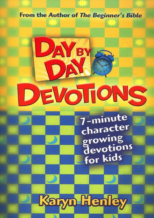[74853_1_ftc_dp+day+to+day+devotions.jpg]