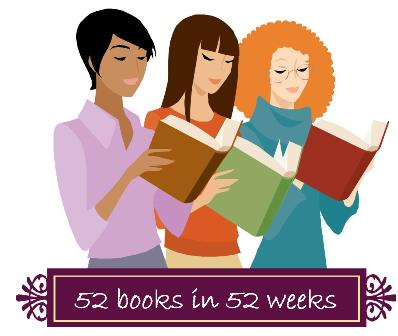 [52+books+in+52+weeks.jpg]
