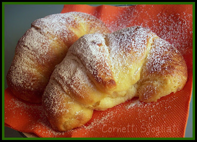 cornetti%2Bsfogliati%2B(7).jpg