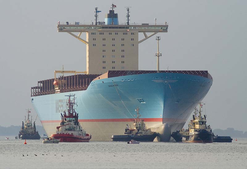 Maersk_vessel.jpg