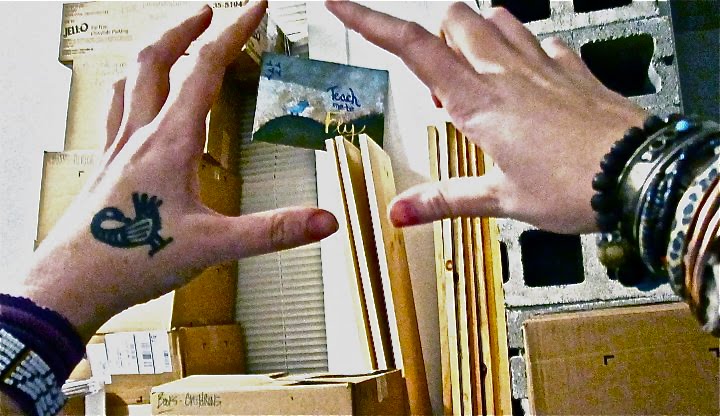 sankofa tattoo. sankofa tattoo