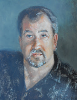 tascarini fine arts dave