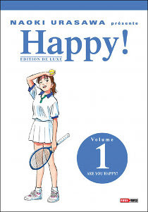 happy!-urasawa.jpg