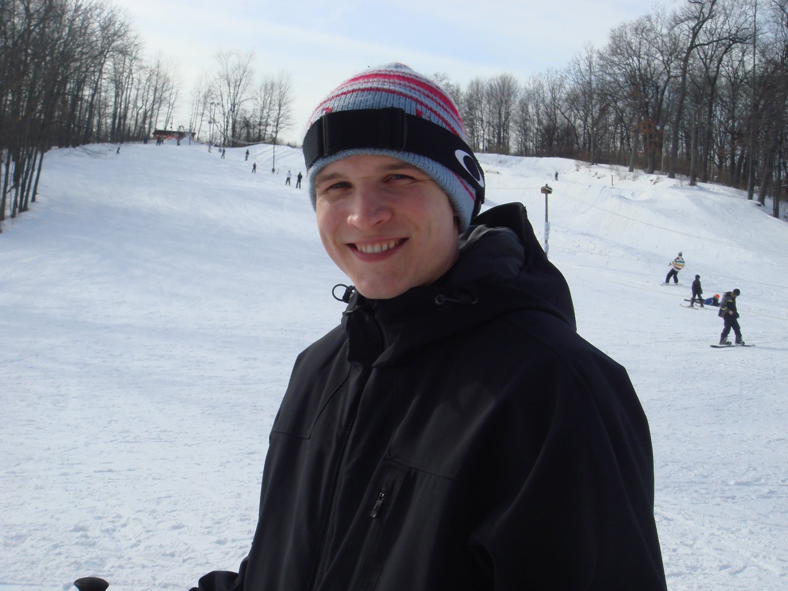 [DSC00794.JPG]