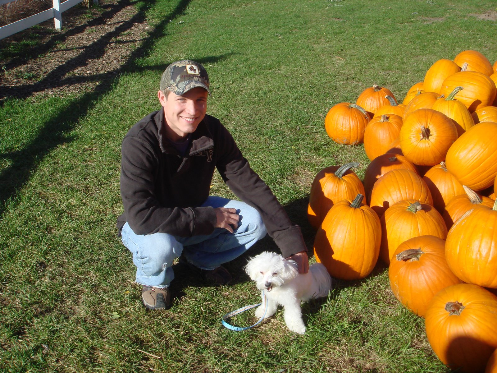 [Jeff+Fall+(1).jpg]