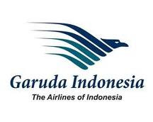 GARUDA INDONESIA