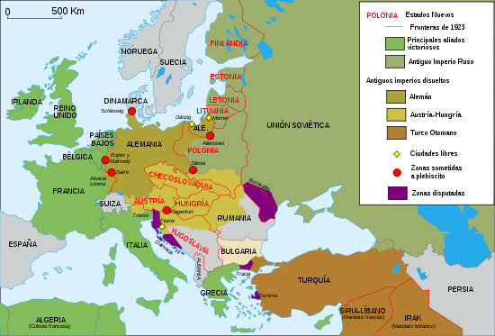 mapa de europa politico. mapa de europa mudo. mapa de europa politico. mapa de europa politico.
