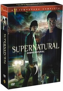 [Serie+supernatural1.jpg]
