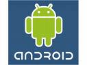 [Android+Eclair+Android+Flan.jpeg]