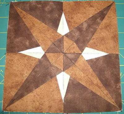 crossed canoes quilt block pattern kim s northwoods discoveries crossed canoes wisconsin crossed canoes quilt block pattern kim s northwoods discoveries crossed canoes wisconsin