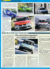 revista motoraccion