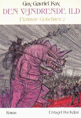 Crap Book Covers