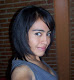 Mi foto