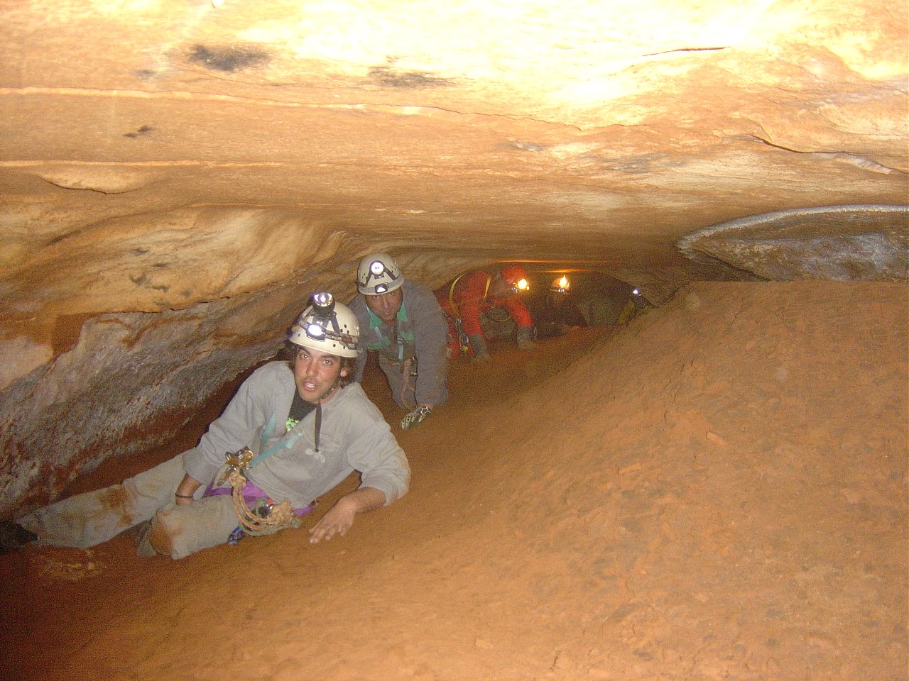[NEALC-2008+(29).JPG]