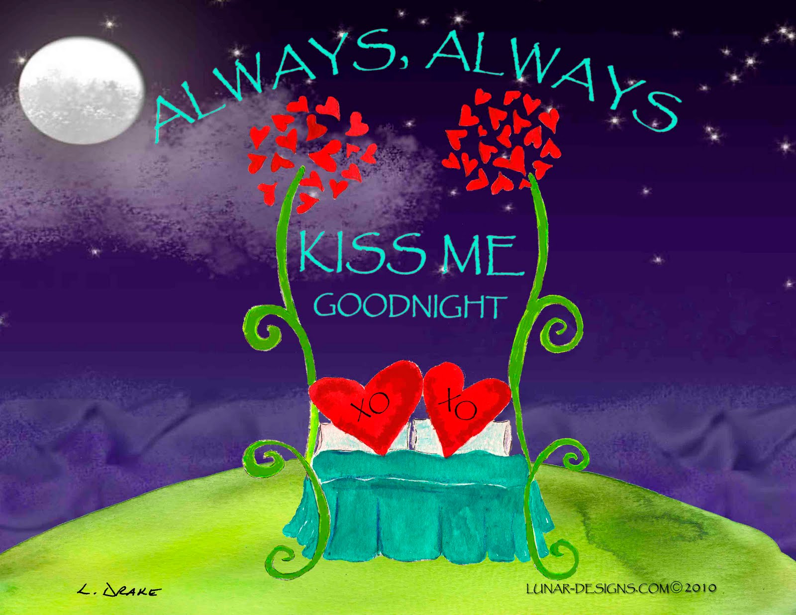 [kiss+me+good+night+copy.jpg]