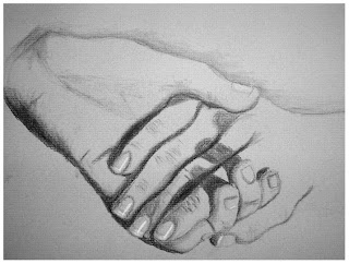 Foto bij Please don't stop the fight,