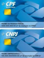 certificado-digital certificado-digital