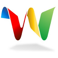A onda é o Wave A onda é o Wave