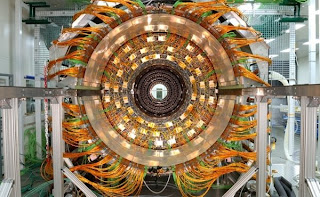LHC 2 LHC 2