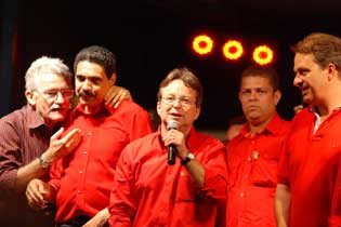 João da Costa