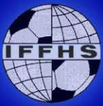 IFFHS IFFHS
