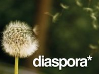 diáspora diáspora