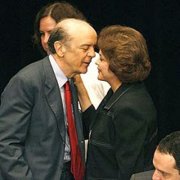 serra-dilma serra-dilma