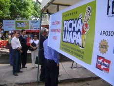 ficha-suja-ficha-limpa ficha-suja-ficha-limpa