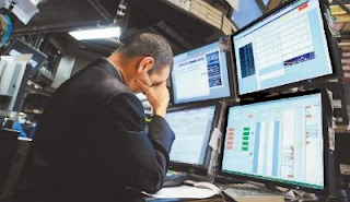 Seguradora AIG Seguradora AIG