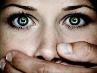 Mulheres que são assassinadas pelos maridos Mulheres que são assassinadas pelos maridos