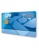 E-CPF E-CPF