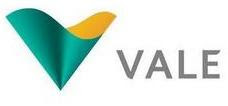 Vale Vale