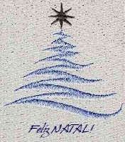 Feliz Natal Feliz Natal