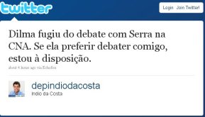 indio-da-costa-twitter indio-da-costa-twitter