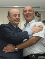 Serra-Arruda Serra-Arruda